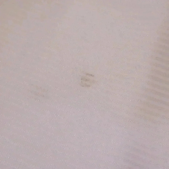 💙🌹 bathroom decor surprise box - Picture 8 of 12